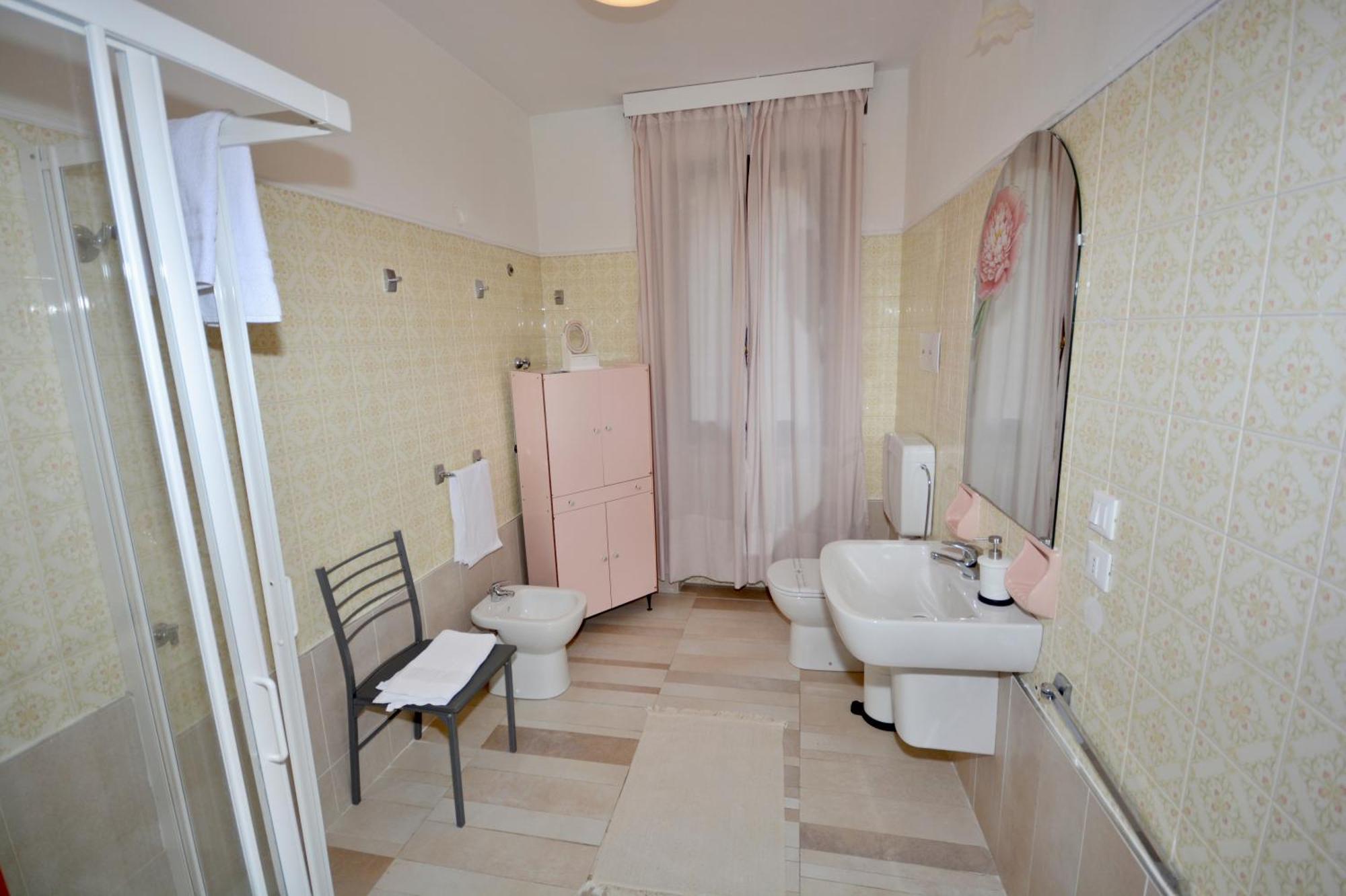 Venezia Canal View Habitación foto